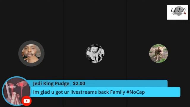 78SPORTSTV GAME DOG TALK EPISODE 12: FASTEST WAY TO RUIN A BLOODLINE смотреть онлайн