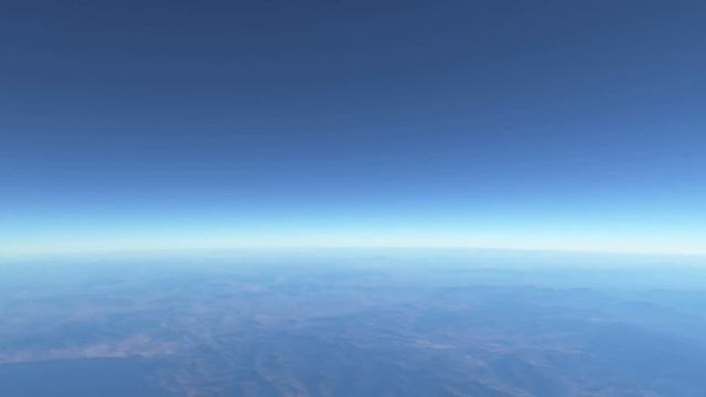 Infinite Flight - London to Durban | Boeing 787 | Infinite Flight Simulator смотреть онлайн