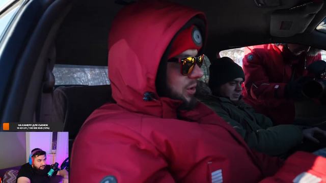 Смотрим 10.000 км смотреть онлайн