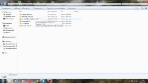 НЕ СОХРАНЯЕТСЯ FAR CRY 3? ВАМ СЮДА!!!!