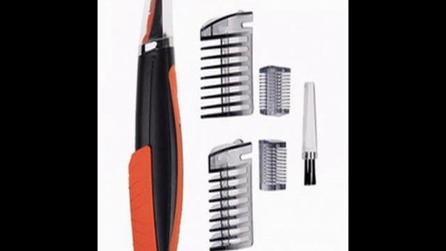 jura micro 9 one touch смотреть онлайн