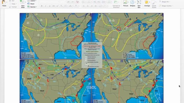 weather quiz SOLUTION смотреть онлайн