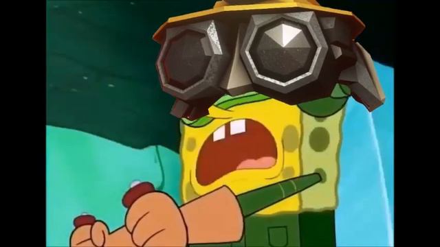Shard Diffractor in a nutshell | Deep Rock Galactic Meme смотреть онлайн