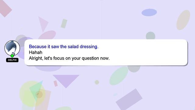 PYTHON : python's re: return True if string contains regex pattern смотреть онлайн