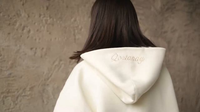 Рекламный ролик смотреть онлайн
