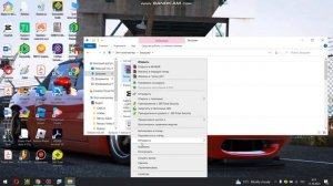 Как и с какого сайта скачивать моды для BeamNG.Drive и перемещать их в папку с игрой?