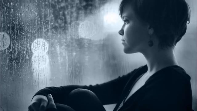 Муж выгнал меня из дома, но через 7 лет мы встретились... смотреть онлайн