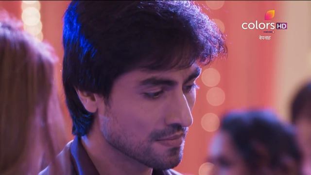 Bepannah - 16th August 2018 - बेपनाह смотреть онлайн