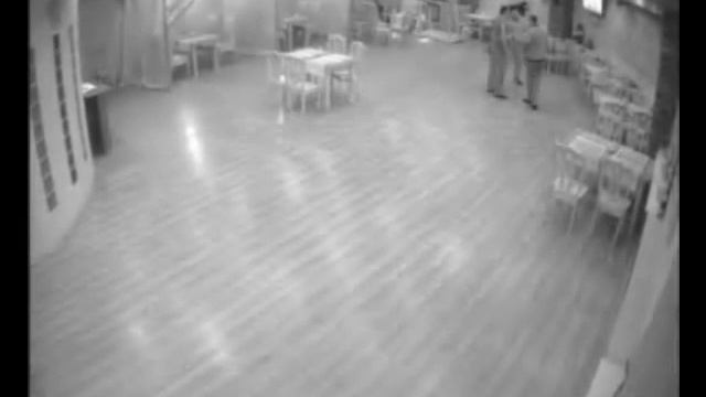 Кафе Арман г  Аксай