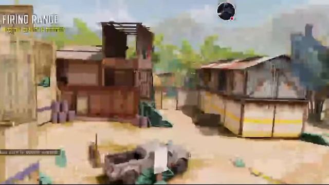 ? Call Of Duty Mobile Live।#Live_COD#CODM_Live।OpsシGamingYT