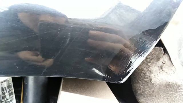 Ремонтные тренды