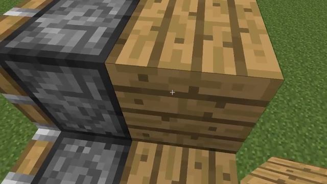 как сделать механическую лестницу смотреть онлайн