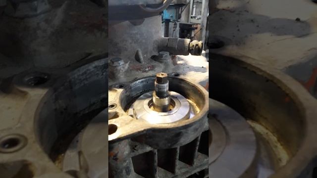 Вдохновляющие переменные