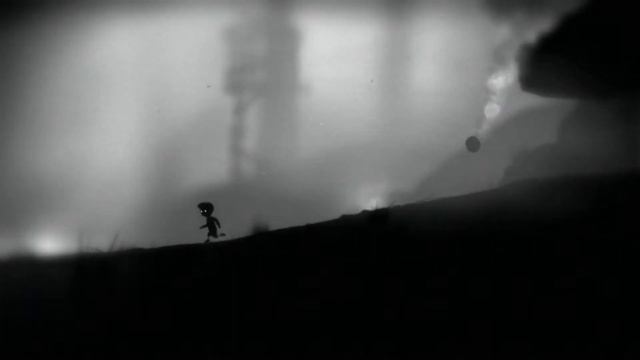 Слишком много смертей - LIMBO #2 смотреть онлайн