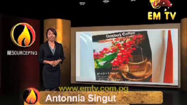 Resource PNG - Episode 37, 2014 смотреть онлайн