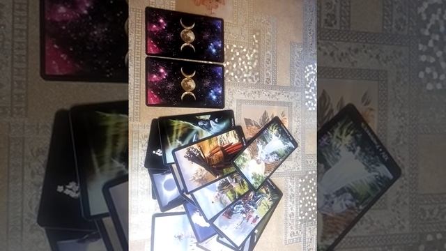 Гадание онлайн.
Мой мужчина, который идет мне на встречу!!!
Divination online смотреть онлайн