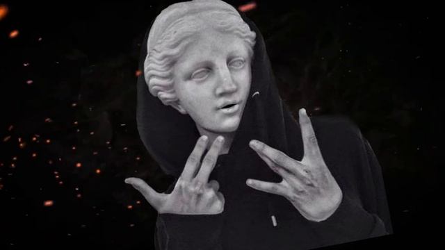 МАЙНКРАФТ ВЕЧНАЯ ИГРА? смотреть онлайн