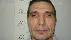 Человек и закон. Выпуск от 19.06.2015