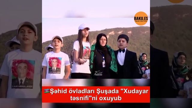Allah bütün şəhidlərimizə rəhmət eləsin ??❤ смотреть онлайн