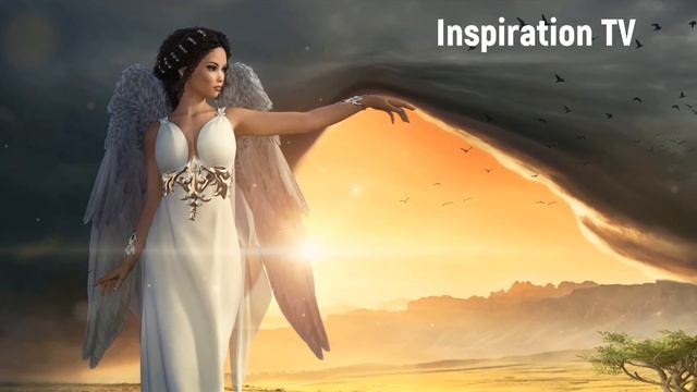 Как получить подсказку во сне смотреть онлайн