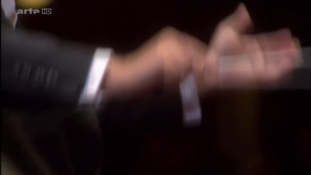 Verdi - Requiem (Part 1 - Prologue) смотреть онлайн