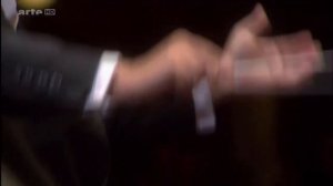 Verdi -  Requiem (Part 1 - Prologue)