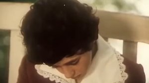 Благородный разбойник Владимир Дубровский 1988