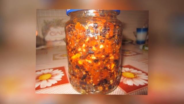 ЕСЛИ ВАШИ ВОЛОСЫ И НОГТИ ВЫПАДАЮТ - СЪЕШЬТЕ ЭТО! смотреть онлайн