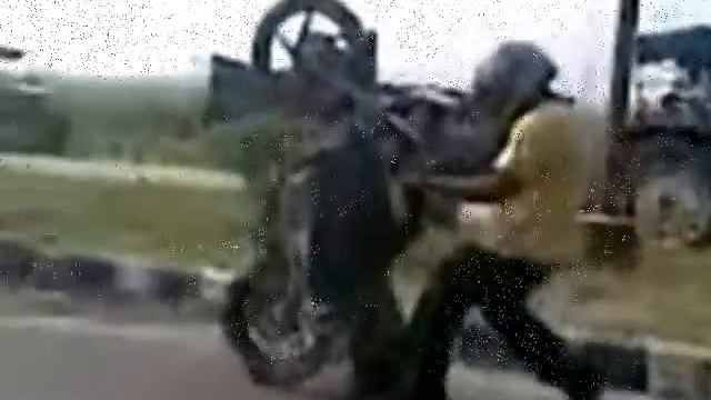 Legal crime club смотреть онлайн