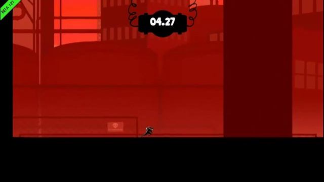 Прохождение игры Speed Runners#2 круто смотреть онлайн