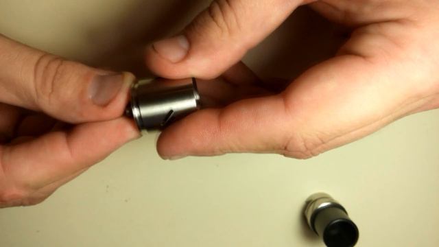 The Troll RDA с AliExpress. Обзор и впечатления. смотреть онлайн