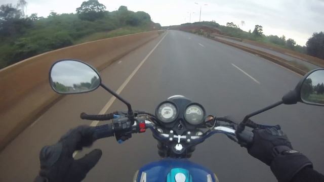 THE FRUSTRATION OF SELLING THINGS ONLINE ESP BIKES смотреть онлайн