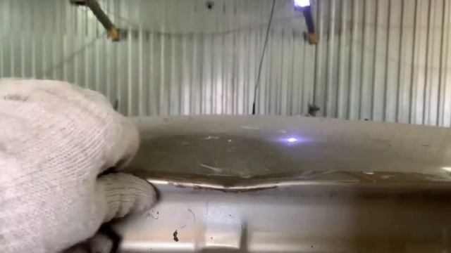 Matiz ремонт без покраски смотреть онлайн