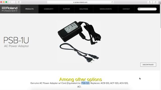 Boss Katana-Mini - Review (Portuguese/English) смотреть онлайн