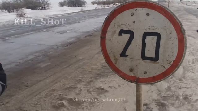 Выпуск#53 Зачем тебе семья? смотреть онлайн