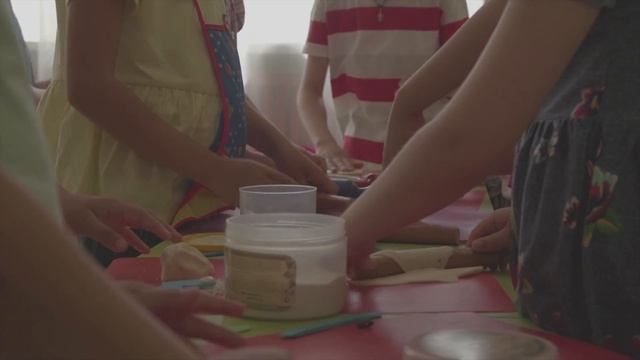 Вкусная жизнь