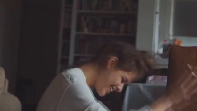 Jah Khalib - Порвано платье смотреть онлайн