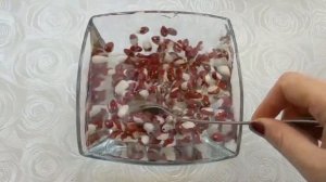 Сколько и как замачивать фасоль перед варкой - чтобы получилось вкусно