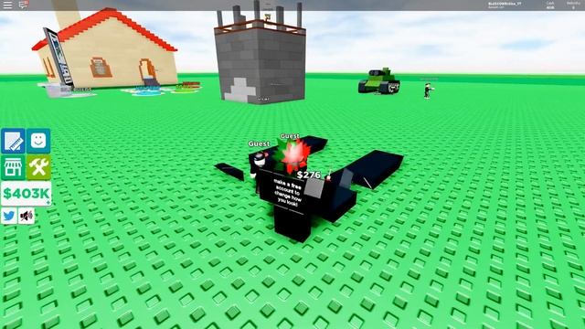 ? Building Simulator ? ALL THE CODES - SECRETS AND OP - ROBLOX смотреть онлайн