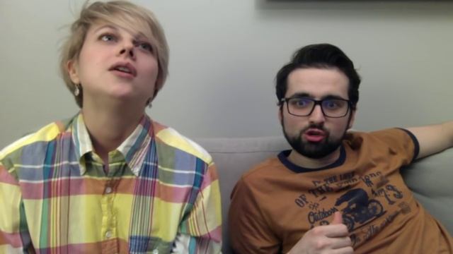 ОТВЕТЫ НА ВОПРОСЫ! LIVE МанифТВ смотреть онлайн