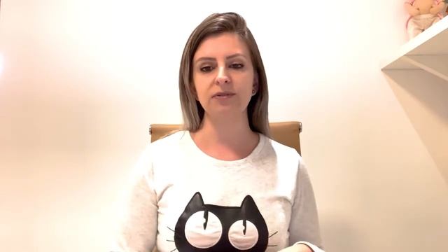 Como ofertar o kefir de leite para as crianças смотреть онлайн
