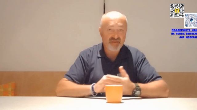 работа тренера по каратэ на полную ставку. насколько это возможно и вообще реально. смотреть онлайн