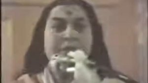 Центральный канал канал эволюции. Чакры и роль Иисуса Христа лекция 1982 год