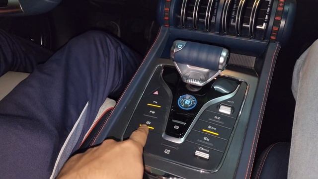 BYD Song, Yuan, Han Va Tang Autohold!!!#electrocar #top #byd #электромобиль #car #chinacar #uzb