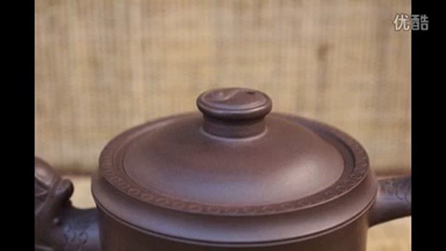 (紫砂壶欣赏,静音哥哥)Коллекция исинских чайников Jìngyīn gēgē. смотреть онлайн