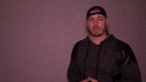 LMS результаты || СРЦ 8 || НАЧАЛО