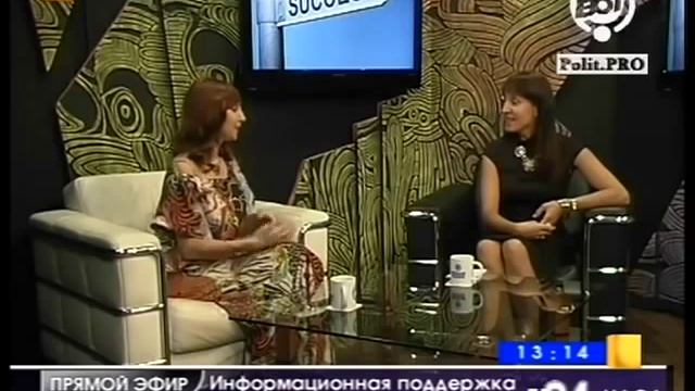 Как сделать мужа миллионером. Лариса Ренар смотреть онлайн