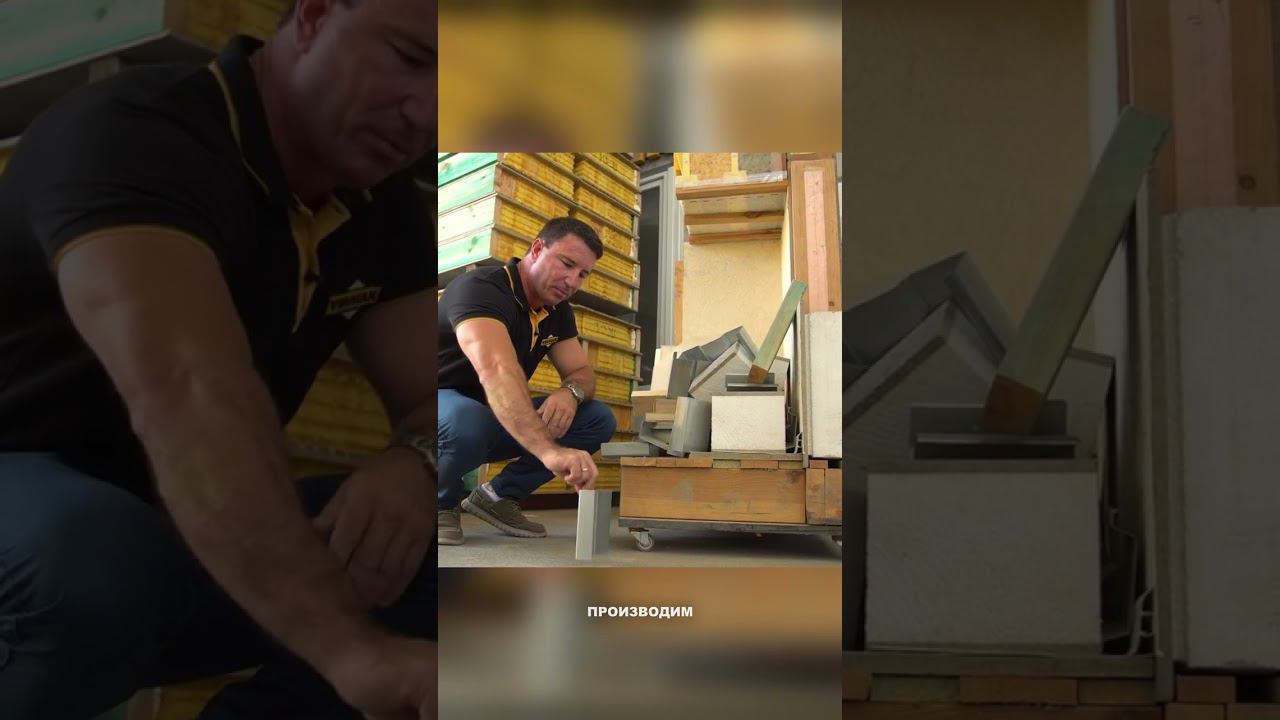 Что скажете о лстк смотреть онлайн