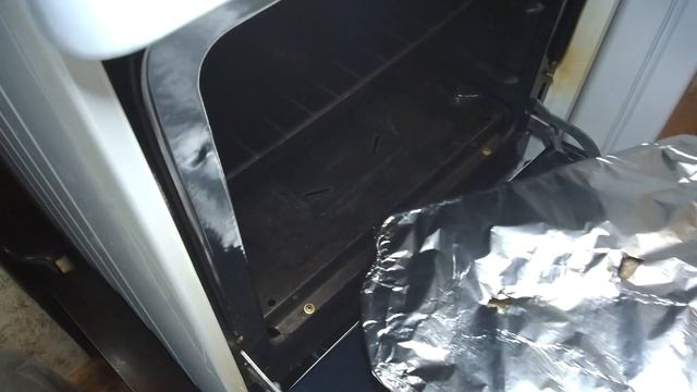 Запеченное в духовке — рецепты и советы