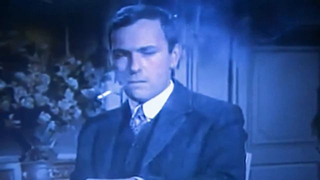 RIP TORN: Honorany Successfulness смотреть онлайн